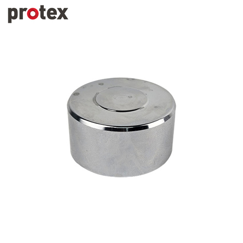 Front Disc Brake Caliper Piston FOR MG MGB 1962-1980