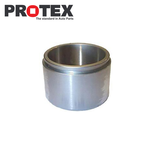 Holden HJ HX HZ Chrysler CL CM PBR Aluminium Front Caliper Piston 74-80 DB2470