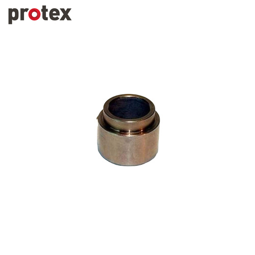 Front Brake Caliper Piston FOR Ford Courier Mazda Capella RX2 RX4 70-94 DB2658