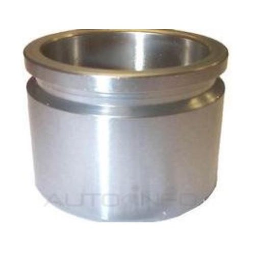 Holden HQ J X Z WB Torana LH L34 Girlock Front Brake Caliper Piston DB2749