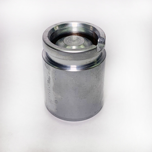 Rear Brake Caliper Piston FOR Mitsubishi Magna TM 85-87 DB2784 Protex