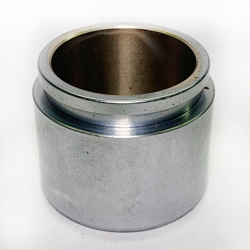 Front Brake Caliper Piston FOR Mitsubishi Magna TM TN TP 85-92 DB2862