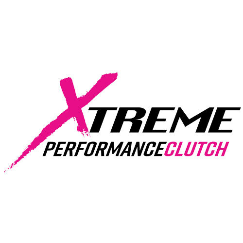 F/W C/MOL MITSUBISHI 1.8/2.0L 7BLT FMI111C