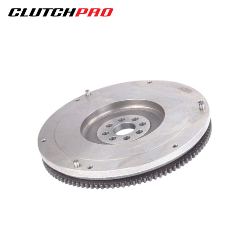 Single Mass Flywheel FOR Toyota Corolla 1.8L 1ZZ-FE 1999-2007 FTY014