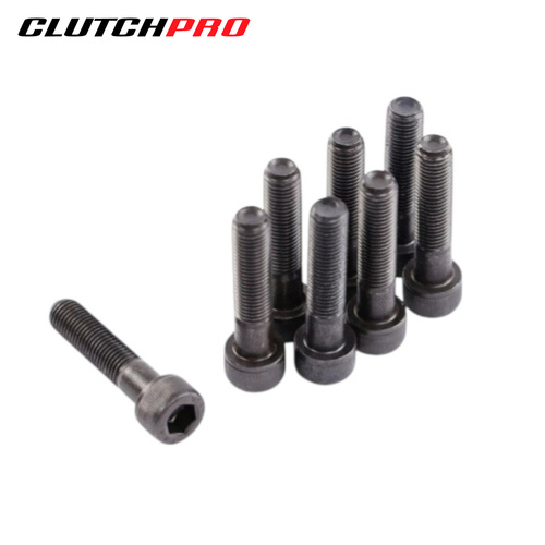 BOLT SET F/W LDV 10x1.25x45 (8) 54Nm FWBLD05