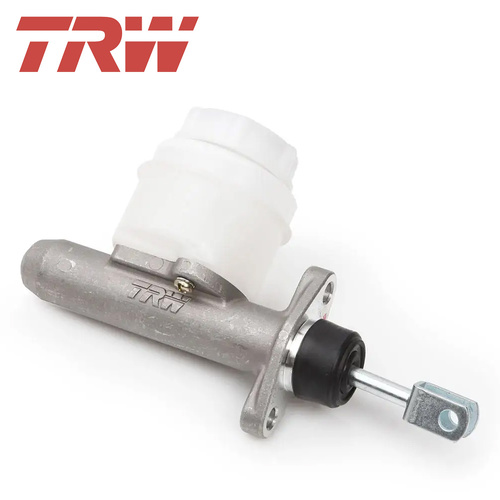Brake Master Cylinder FOR MGB MGB GT V8 1962-1976 TRW