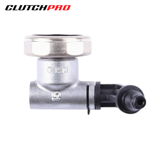 HYDRAULIC DAMPER HYUNDAI HDHD001