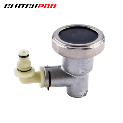 HYDRAULIC DAMPER HYUNDAI HDHD005