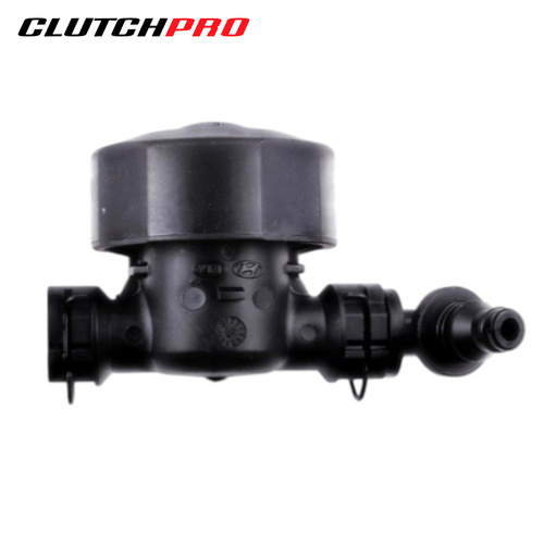 HYDRAULIC DAMPER HYUNDAI HDHD014