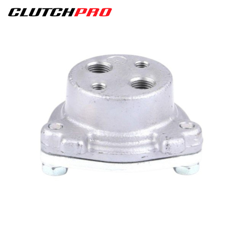 HYDRAULIC DAMPER HONDA HDHN001