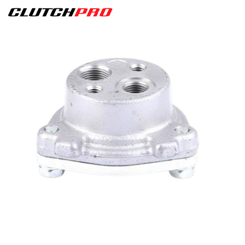 HYDRAULIC DAMPER HONDA HDHN002