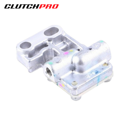 HYDRAULIC DAMPER MITSUBISHI HDMI001