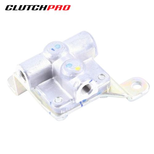 HYDRAULIC DAMPER TOYOTA HDTY001