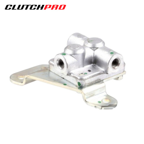 HYDRAULIC DAMPER TOYOTA HDTY002