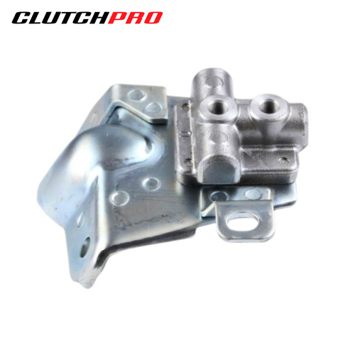 HYDRAULIC DAMPER TOYOTA HDTY006