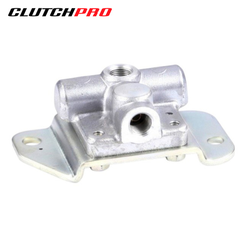 HYDRAULIC DAMPER TOYOTA HDTY012