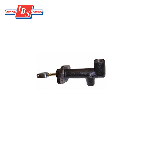 Clutch Master Cylinder FOR Holden Shuttle WFR 1982-1986 JB1453