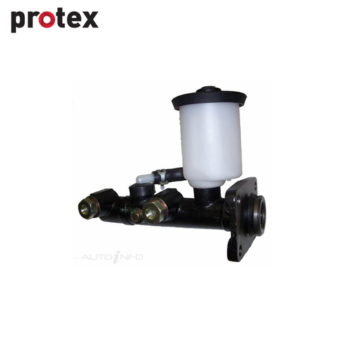 Brake Master Cylinder FOR Toyota Hilux LN40R RN30-39R RN40-46R 81-83 JB1503