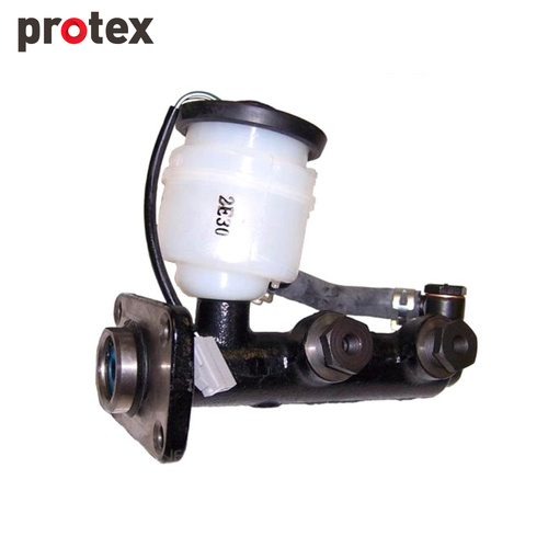 BRAKE MASTER CYLINDER JB1517