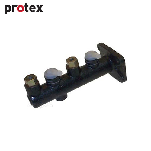 Brake Master Cylinder FOR Mitsubishi Fuso Canter 211 FC FE 212 FC 79-88 JB1542