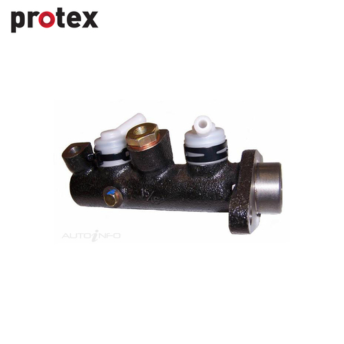 Brake Master Cylinder FOR Mitsubishi L300 Express Starwagon SB-SE 83-86 JB1557