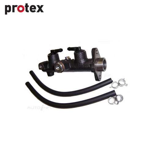 Brake Master Cylinder FOR Mazda 323 FA 1978-1979 JB1611