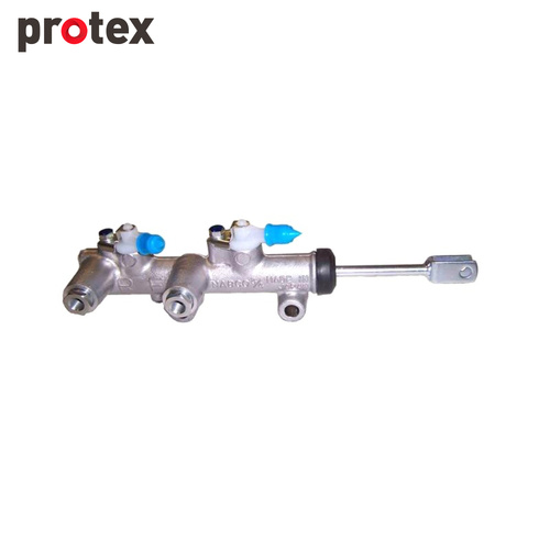 BRAKE MASTER CYLINDER JB1694