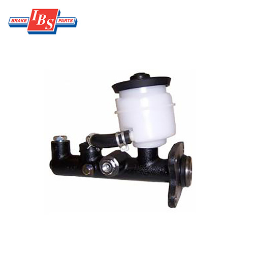 Brake Master Cylinder FOR Toyota Hilux LN46 65 60 61 RN36 46 YN60 65 JB1703