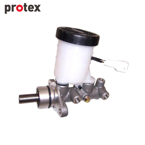 BRAKE MASTER CYLINDER JB1744