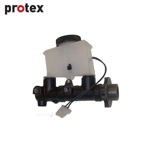 Brake Master Cylinder FOR Ford Courier PC Mazda B2600 1987-1992 JB1784