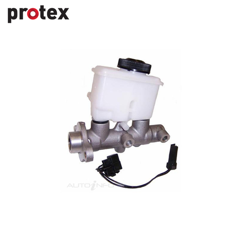 Brake Master Cylinder FOR Ford Laser KF KH LF LH KH2 Mazda 323 BG 89-95 JB1798