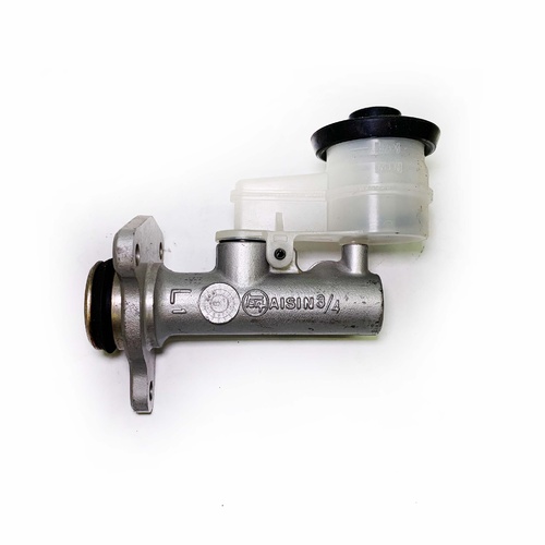 Clutch Master Cylinder FOR Toyota Landcruiser FZJ75 78 HDJ78 79 JB1872