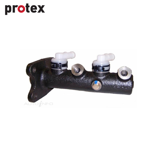 Brake Master Cylinder FOR Toyota Hiace LH51-LH71R RZH103 YH51-YH73R 84-89 JB1881