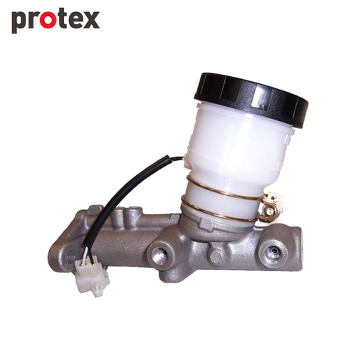 BRAKE MASTER CYLINDER JB1924
