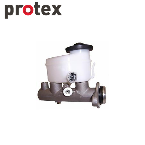 Brake Master Cylinder FOR Holden Nova LG Toyota Corolla AE101 102 Non-ABS JB1944