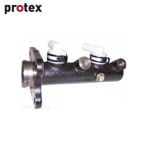 Brake Master Cylinder FOR Toyota Hiace LH80R-LH184R RZH103R-RZH125R 85-05 JB1960