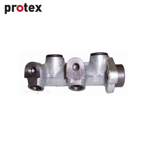 Brake Master Cylinder FOR Daewoo 1.5L Cielo GL GLX Espero 1994-1998 JB1975 