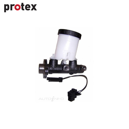 Brake Master Cylinder FOR Ford Meteor GC Mazda 323 BF 1986-1989 JB1985