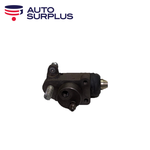 Front RH Wheel Cylinder FOR Nissan C80 Cab-Chassis 1969-1976 JB2040 Sanyco