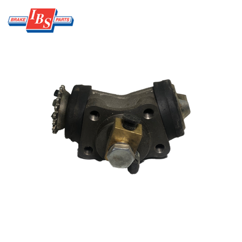 Rear LH Wheel Cylinder FOR Nissan C80 Cab-Chassis 1969-1976 JB2043