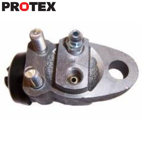 Front Right Hand Wheel Cylinder FOR Nissan Patrol 60 Series G60 1968-1977 JB2046