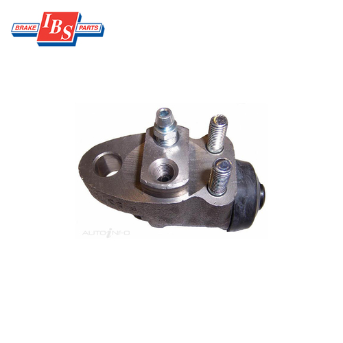 Front LH Wheel Cylinder FOR Nissan Patrol 1977-1980 JB2047