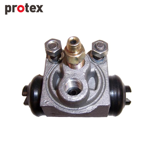 WHEEL CYLINDER JB2087