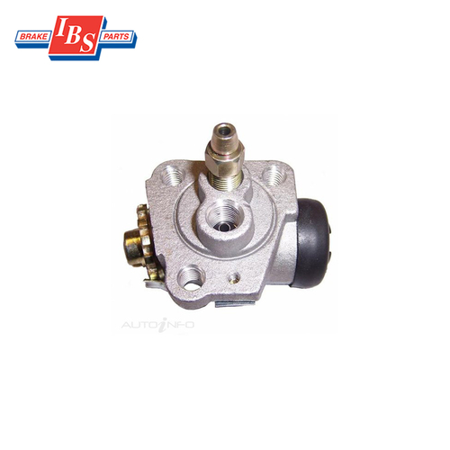 Front LH Lower Wheel Cylinder FOR Toyota Corolla KE10R KE11R KE15R KE16R JB2141