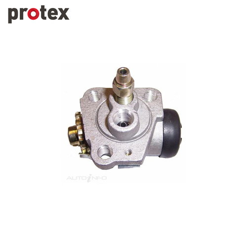 Front LH Lower Wheel Cylinder FOR Toyota Corolla KE10R KE11R KE15R KE16R JB2141