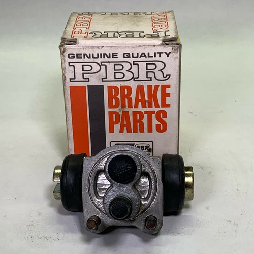 Rear L/H Wheel Cylinder FOR Toyota Corolla 1200 KE18 Station Wagon JB2143