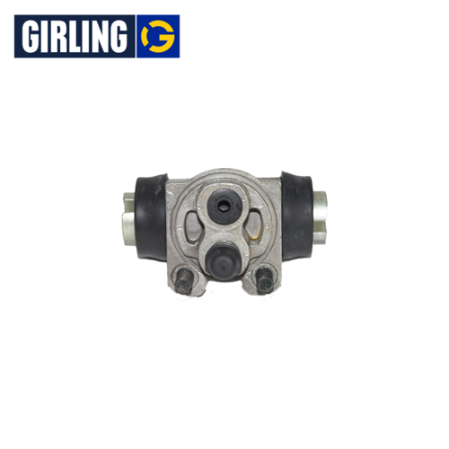 Rear L/H Wheel Cylinder FOR Toyota Corolla 1200 KE18 Station Wagon JB2143