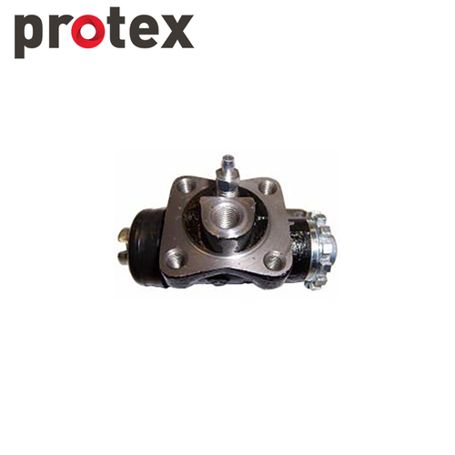 Front RH Wheel Cylinder FOR Toyota Landcruiser FJ40 FJ45 FJ55 69-71 JB2158