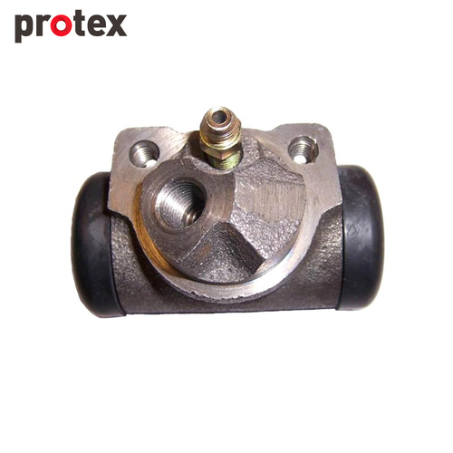 WHEEL CYLINDER JB2197