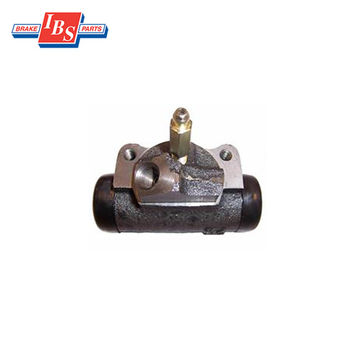 Rear LH Wheel Cylinder FOR Holden Chev Luv KB25 KBD40 KDB20 1.6 2.0 72-80 JB2308